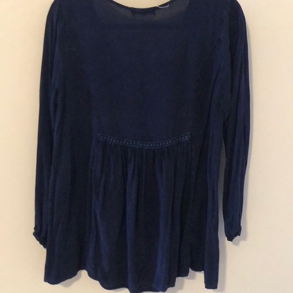 Tunic - Picture 2 of 2